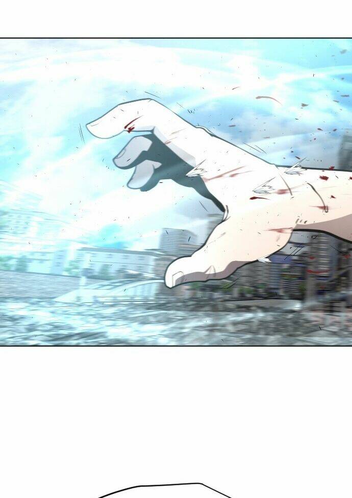 Kĩ Nguyên Của Anh Hùng Chapter 85 - Trang 2