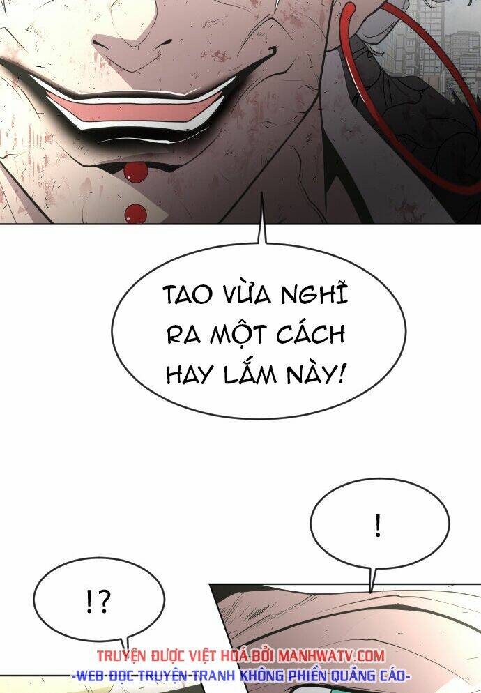 Kĩ Nguyên Của Anh Hùng Chapter 85 - Trang 2