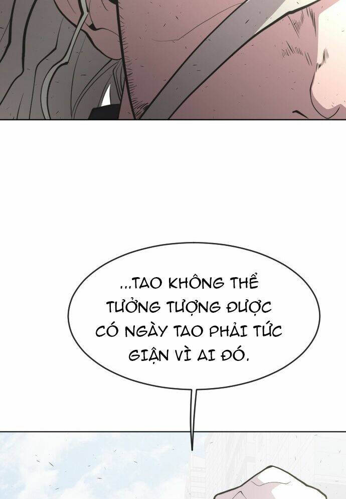 Kĩ Nguyên Của Anh Hùng Chapter 85 - Trang 2