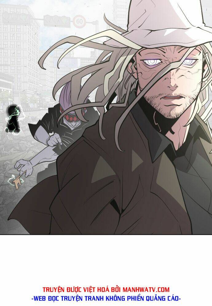 Kĩ Nguyên Của Anh Hùng Chapter 85 - Trang 2