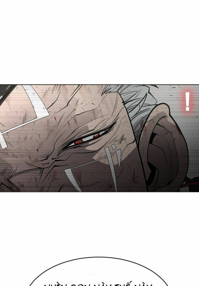 Kĩ Nguyên Của Anh Hùng Chapter 85 - Trang 2