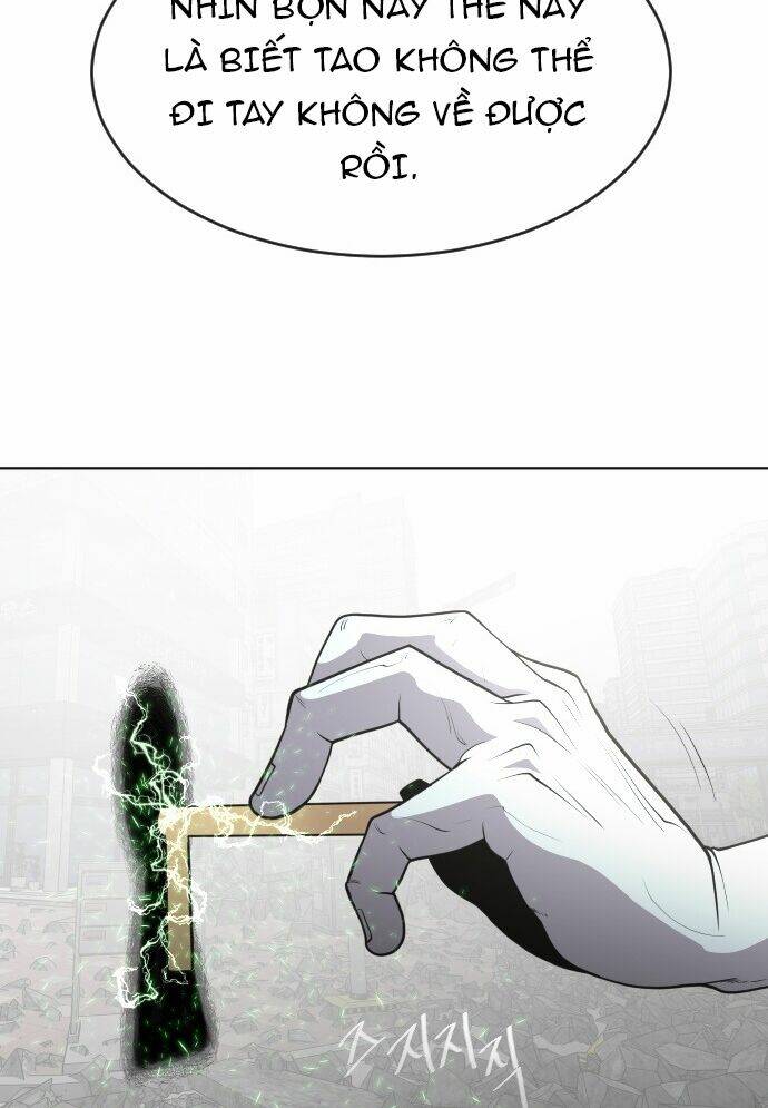 Kĩ Nguyên Của Anh Hùng Chapter 85 - Trang 2