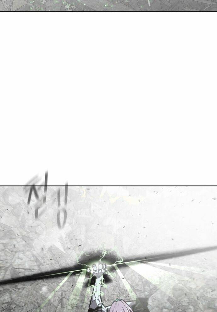 Kĩ Nguyên Của Anh Hùng Chapter 85 - Trang 2