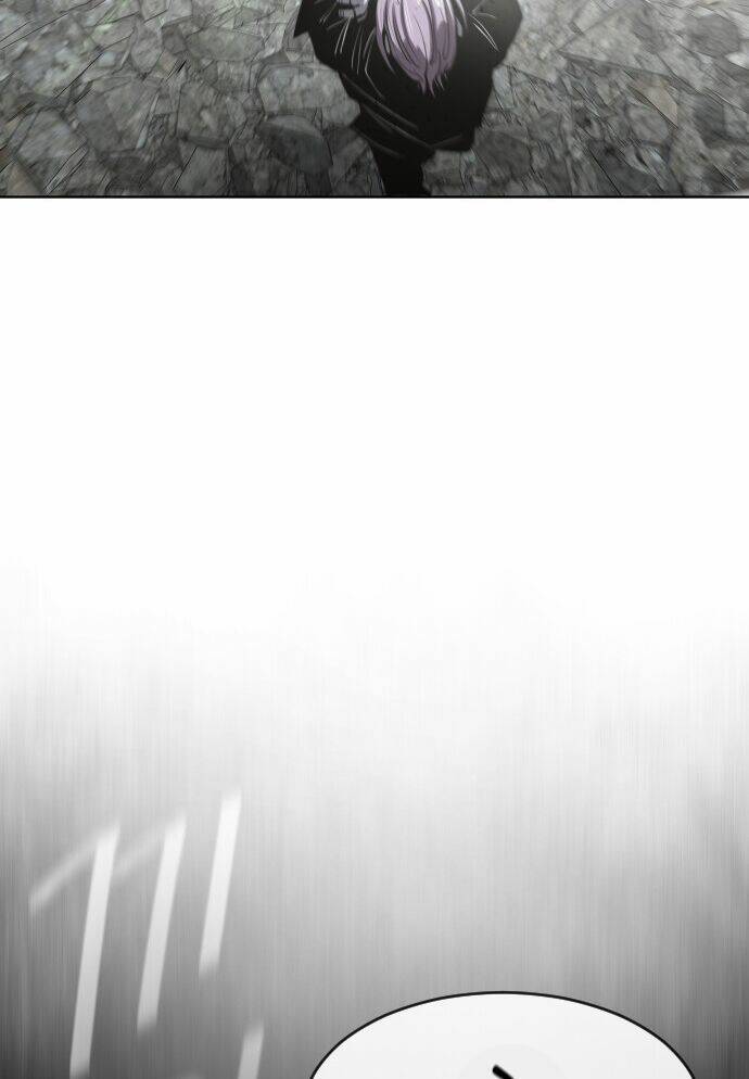 Kĩ Nguyên Của Anh Hùng Chapter 85 - Trang 2