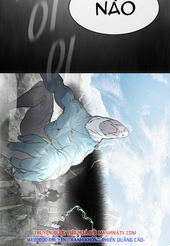 Kĩ Nguyên Của Anh Hùng Chapter 85 - Trang 2