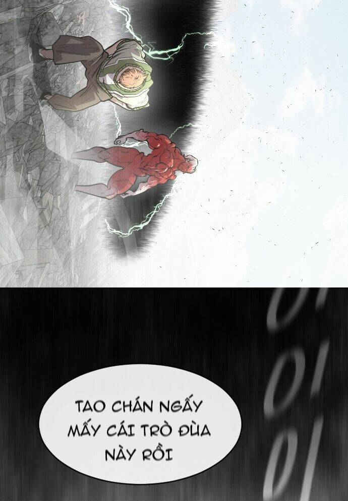 Kĩ Nguyên Của Anh Hùng Chapter 85 - Trang 2