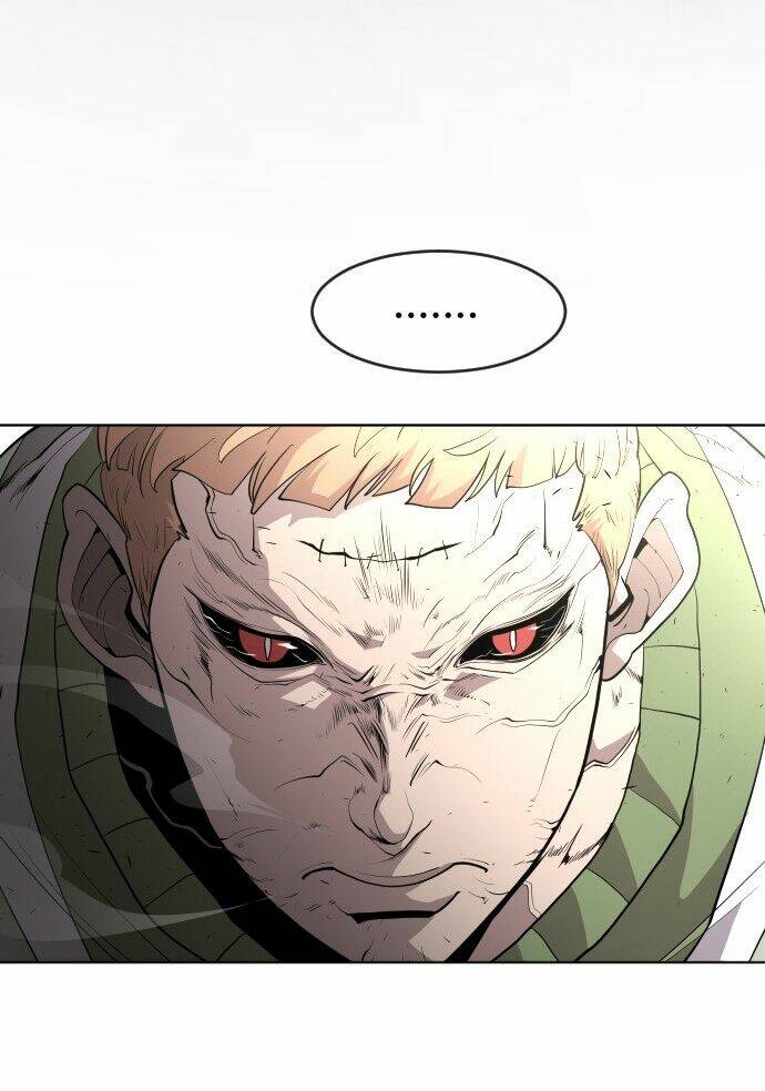 Kĩ Nguyên Của Anh Hùng Chapter 85 - Trang 2