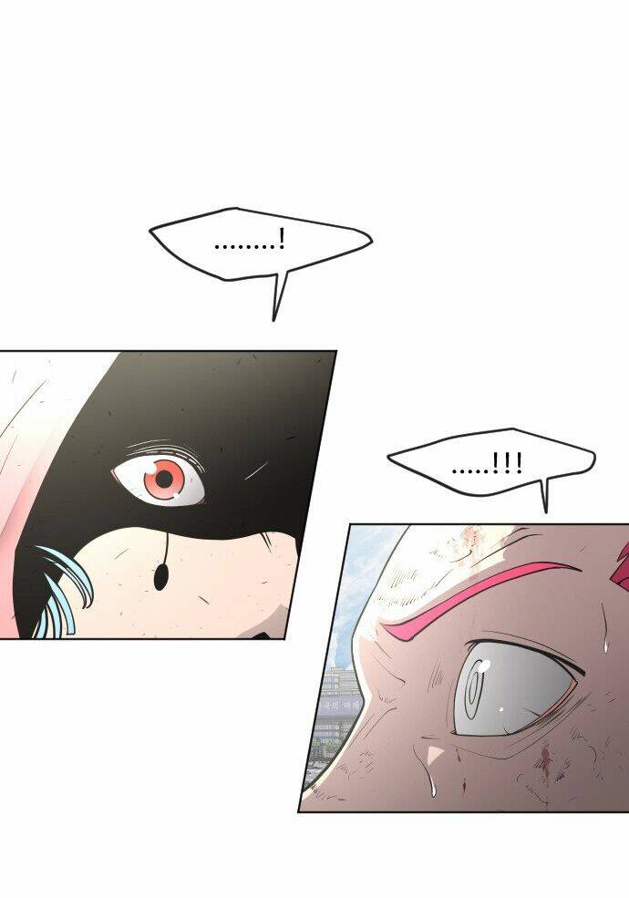 Kĩ Nguyên Của Anh Hùng Chapter 85 - Trang 2