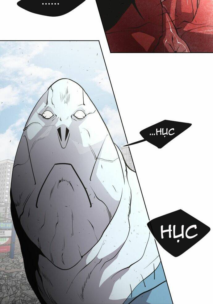 Kĩ Nguyên Của Anh Hùng Chapter 85 - Trang 2