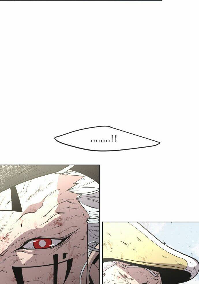 Kĩ Nguyên Của Anh Hùng Chapter 85 - Trang 2