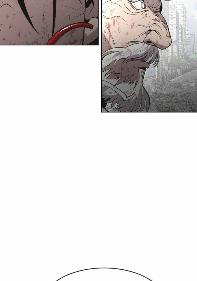 Kĩ Nguyên Của Anh Hùng Chapter 85 - Trang 2