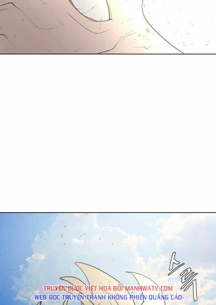 Kĩ Nguyên Của Anh Hùng Chapter 85 - Trang 2