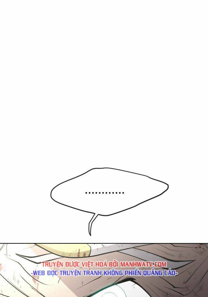 Kĩ Nguyên Của Anh Hùng Chapter 85 - Trang 2