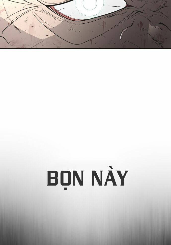 Kĩ Nguyên Của Anh Hùng Chapter 85 - Trang 2