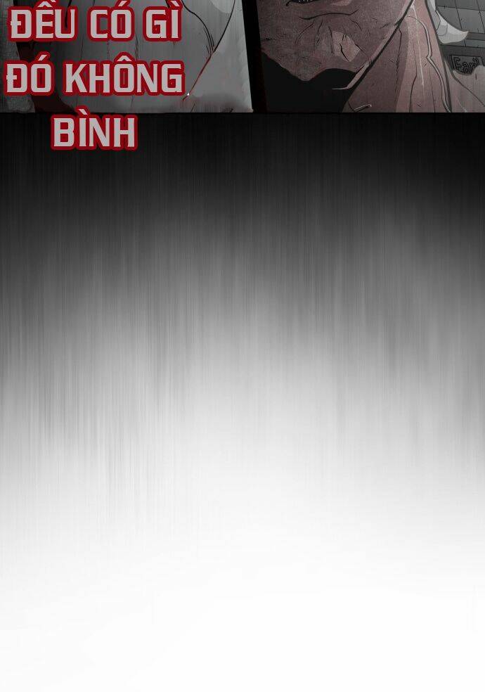 Kĩ Nguyên Của Anh Hùng Chapter 85 - Trang 2