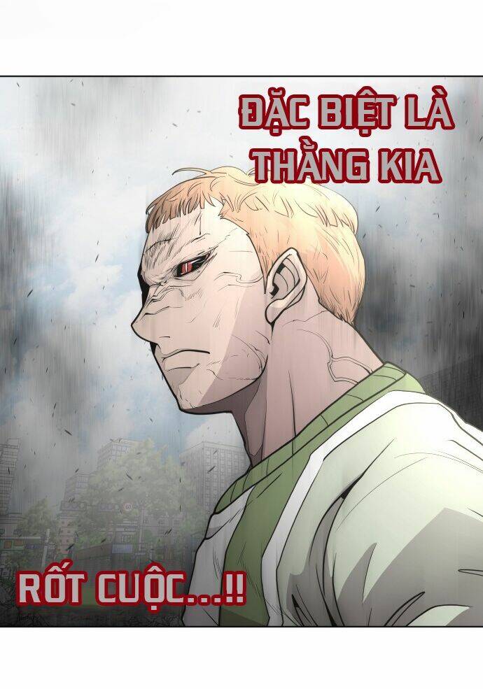 Kĩ Nguyên Của Anh Hùng Chapter 85 - Trang 2