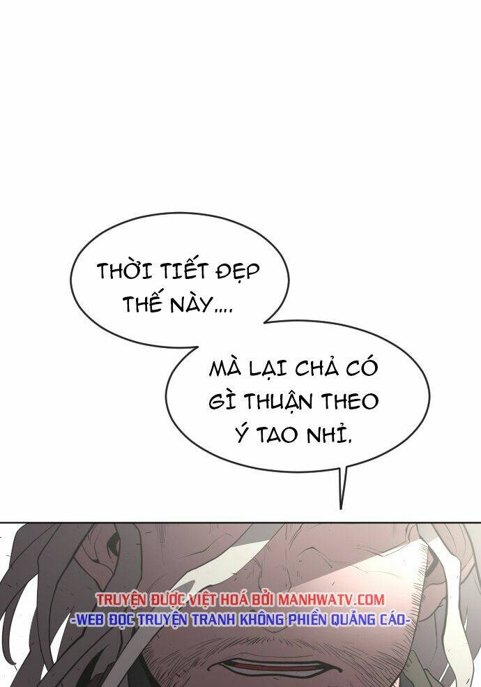 Kĩ Nguyên Của Anh Hùng Chapter 85 - Trang 2