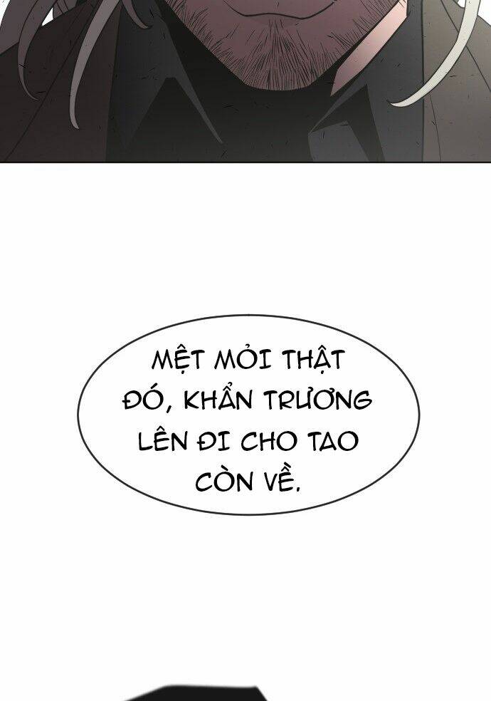 Kĩ Nguyên Của Anh Hùng Chapter 85 - Trang 2