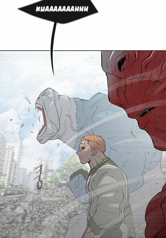 Kĩ Nguyên Của Anh Hùng Chapter 85 - Trang 2