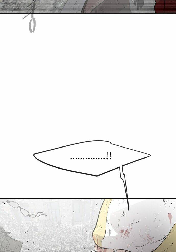 Kĩ Nguyên Của Anh Hùng Chapter 85 - Trang 2