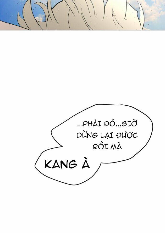 Kĩ Nguyên Của Anh Hùng Chapter 85 - Trang 2