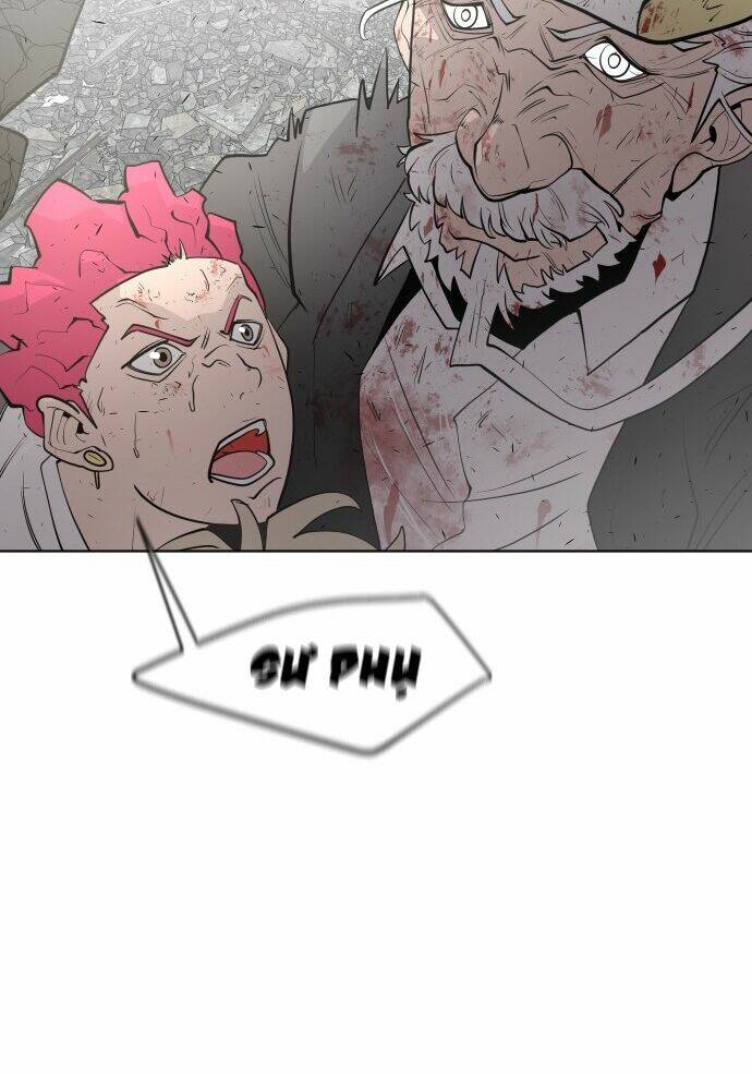 Kĩ Nguyên Của Anh Hùng Chapter 85 - Trang 2