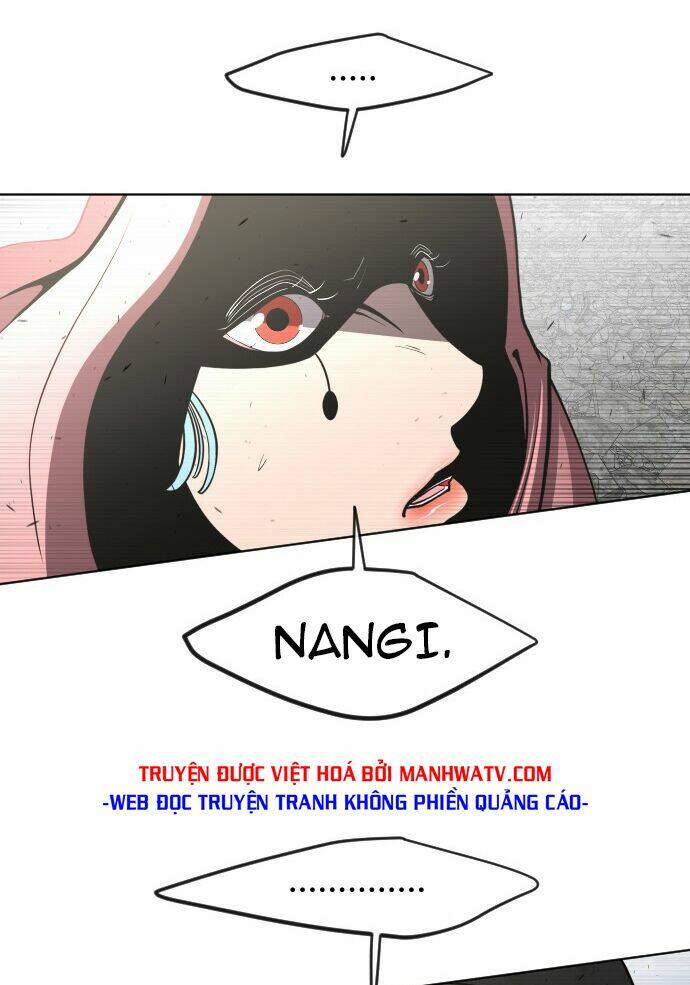 Kĩ Nguyên Của Anh Hùng Chapter 85 - Trang 2