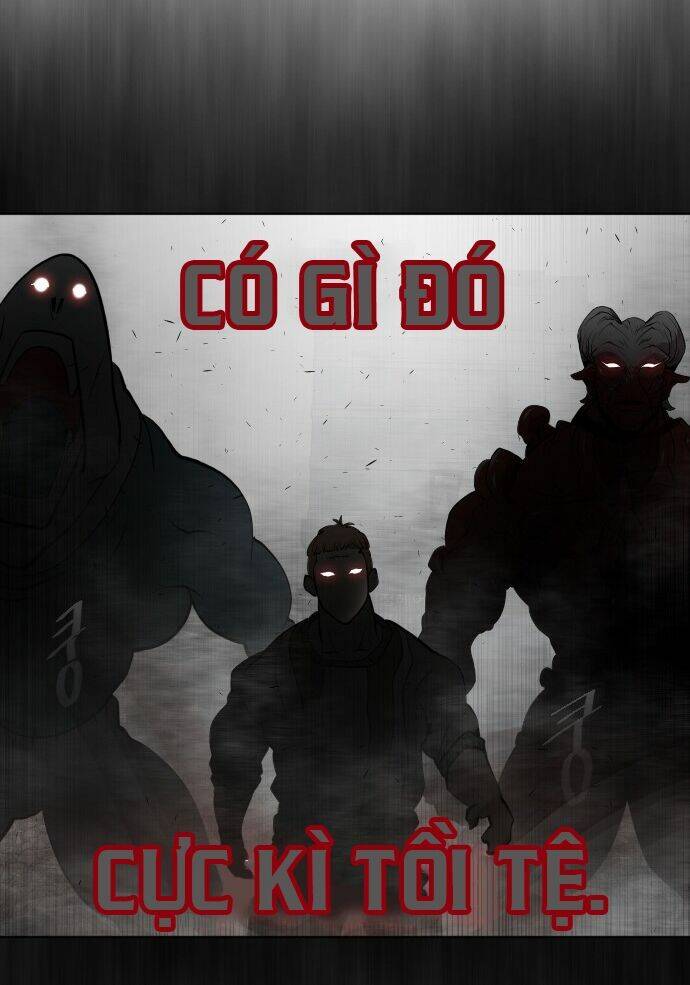 Kĩ Nguyên Của Anh Hùng Chapter 85 - Trang 2