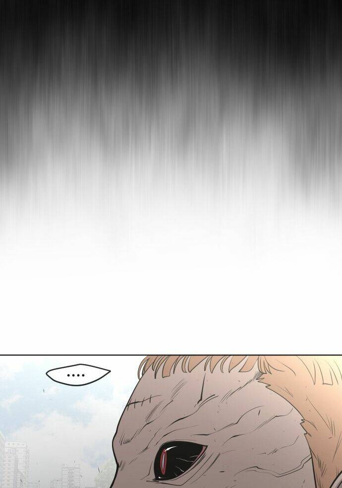 Kĩ Nguyên Của Anh Hùng Chapter 85 - Trang 2