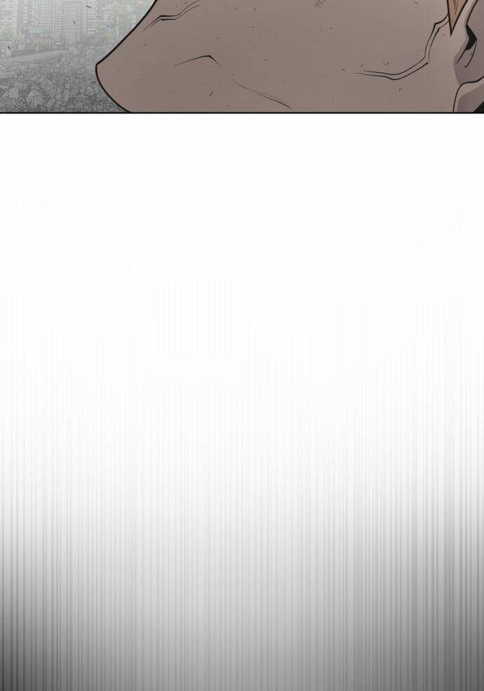 Kĩ Nguyên Của Anh Hùng Chapter 85 - Trang 2