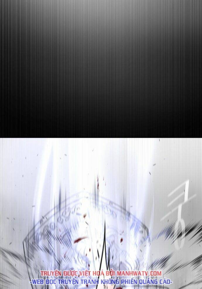 Kĩ Nguyên Của Anh Hùng Chapter 85 - Trang 2