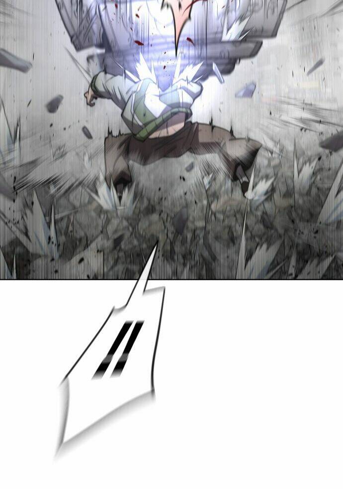 Kĩ Nguyên Của Anh Hùng Chapter 85 - Trang 2