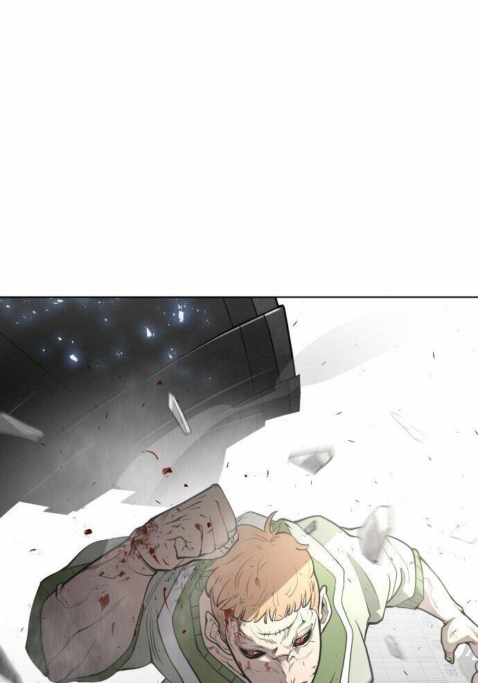 Kĩ Nguyên Của Anh Hùng Chapter 85 - Trang 2