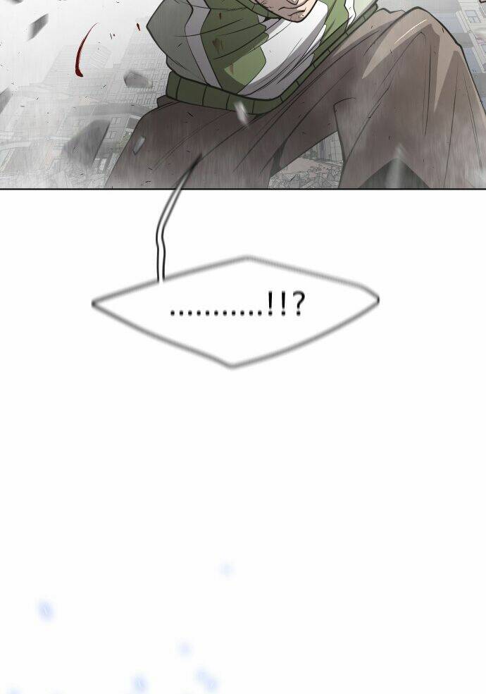 Kĩ Nguyên Của Anh Hùng Chapter 85 - Trang 2