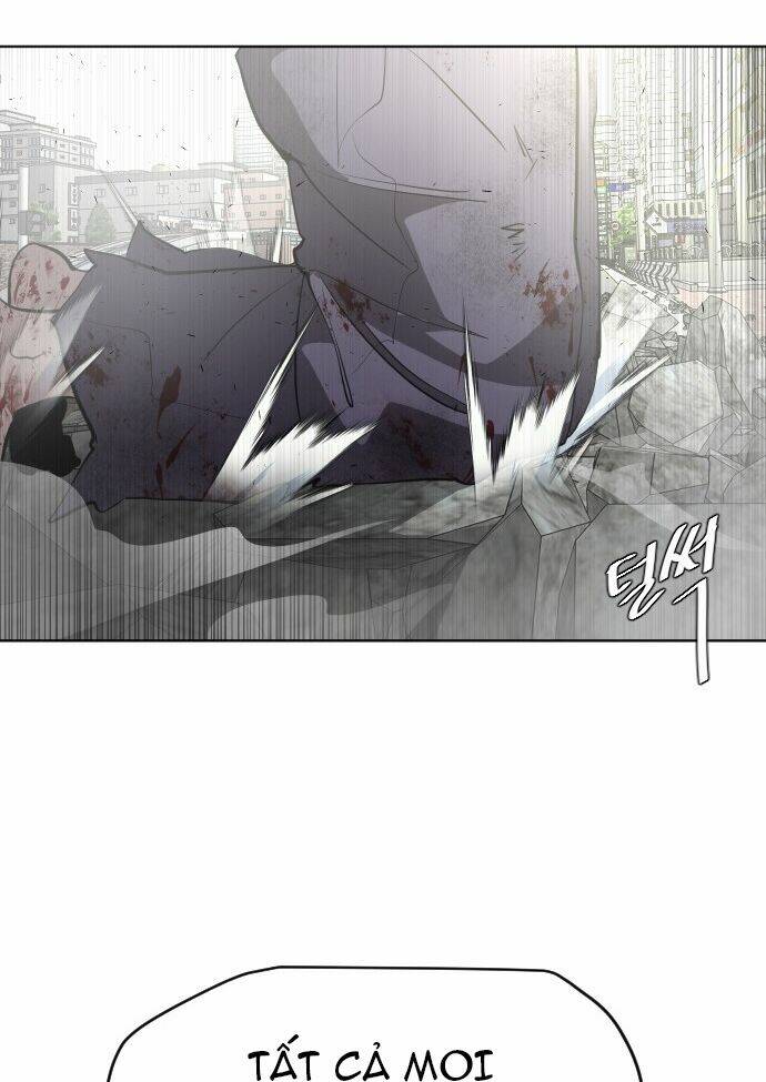 Kĩ Nguyên Của Anh Hùng Chapter 85 - Trang 2