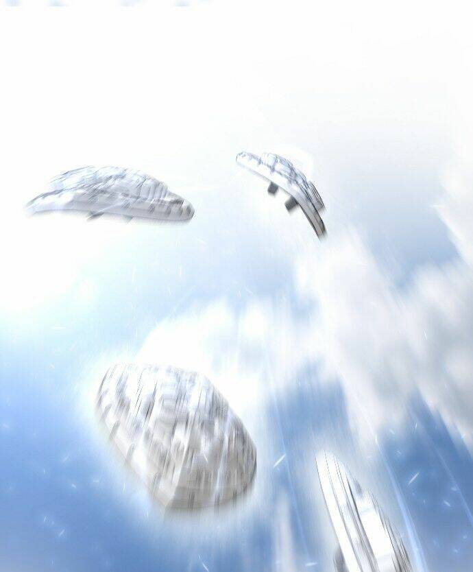 Kĩ Nguyên Của Anh Hùng Chapter 85 - Trang 2