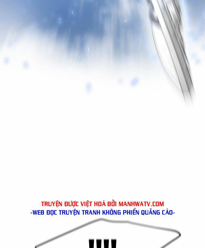 Kĩ Nguyên Của Anh Hùng Chapter 85 - Trang 2