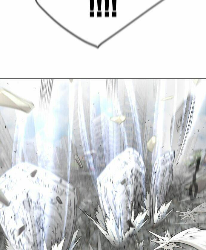 Kĩ Nguyên Của Anh Hùng Chapter 85 - Trang 2