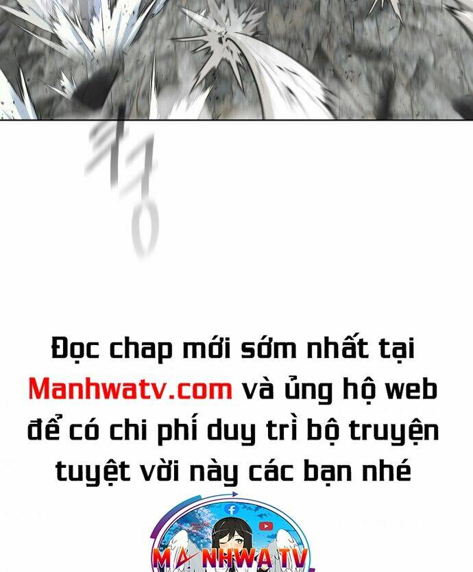 Kĩ Nguyên Của Anh Hùng Chapter 85 - Trang 2