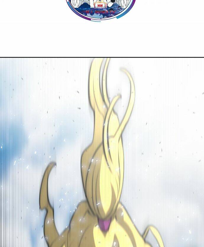 Kĩ Nguyên Của Anh Hùng Chapter 85 - Trang 2