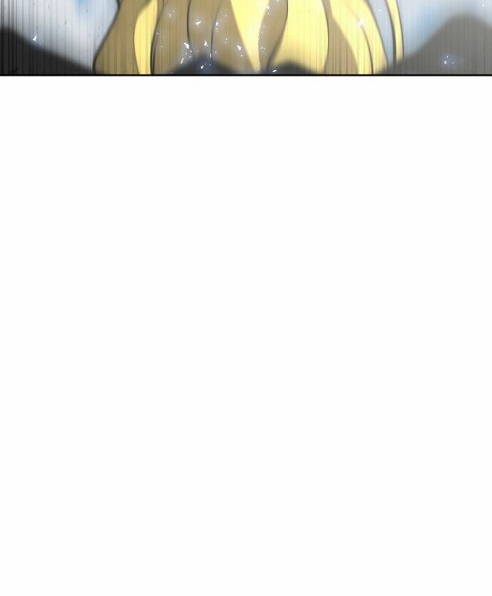 Kĩ Nguyên Của Anh Hùng Chapter 85 - Trang 2