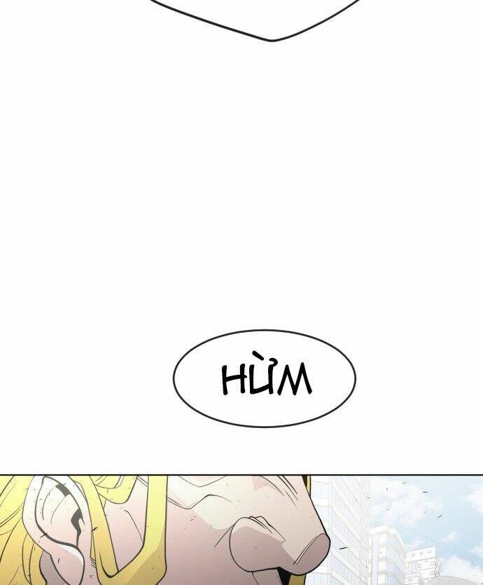 Kĩ Nguyên Của Anh Hùng Chapter 85 - Trang 2