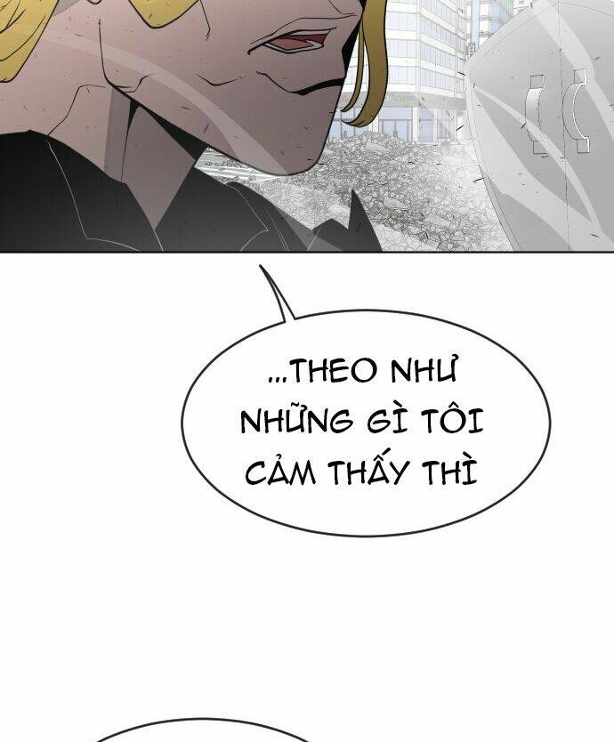 Kĩ Nguyên Của Anh Hùng Chapter 85 - Trang 2