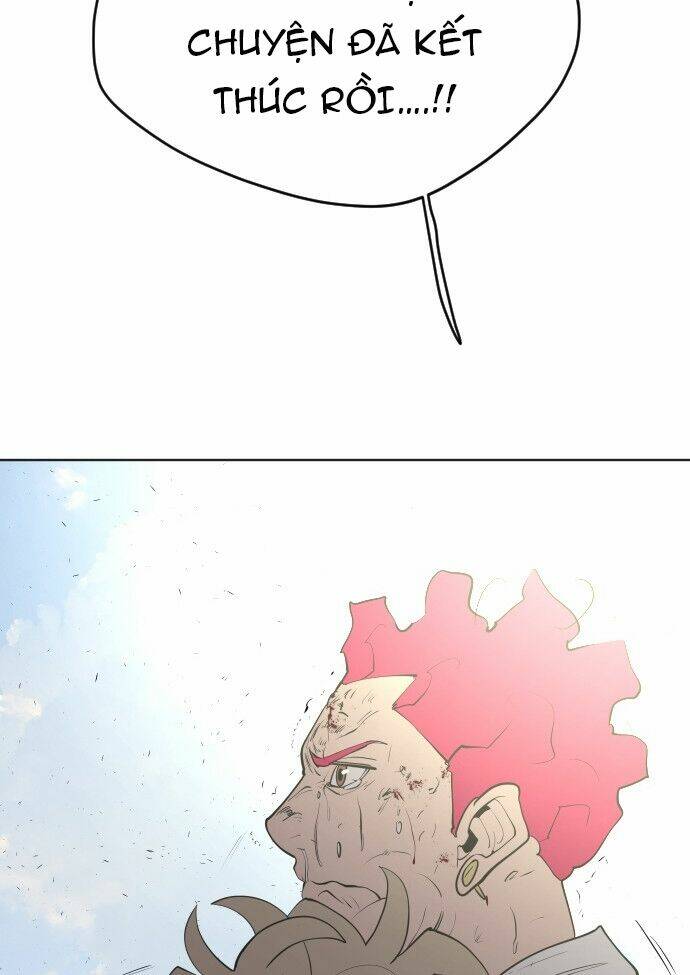 Kĩ Nguyên Của Anh Hùng Chapter 85 - Trang 2