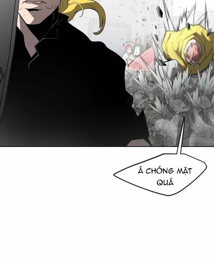 Kĩ Nguyên Của Anh Hùng Chapter 85 - Trang 2