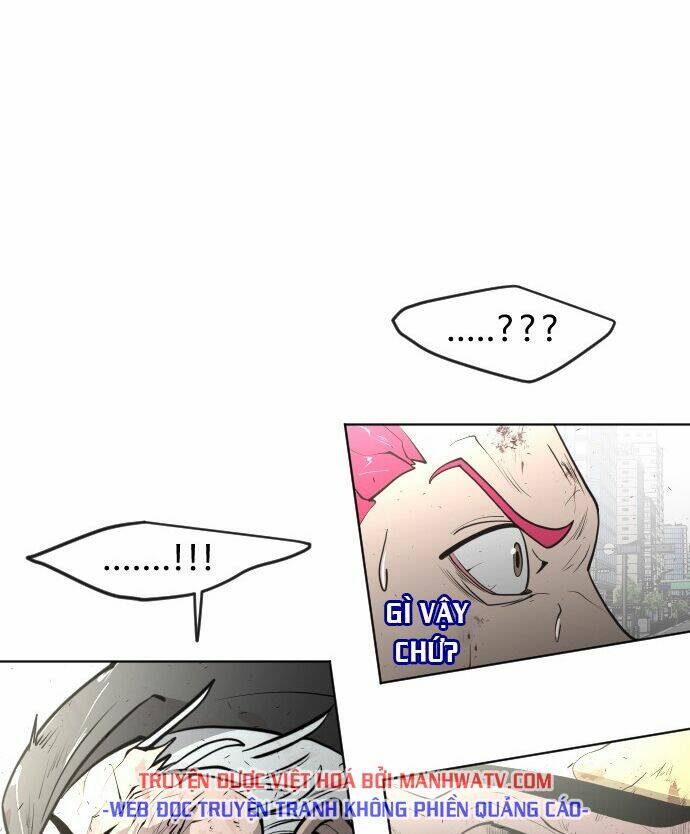 Kĩ Nguyên Của Anh Hùng Chapter 85 - Trang 2