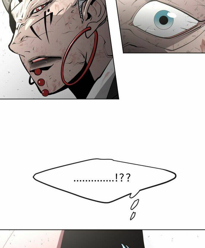 Kĩ Nguyên Của Anh Hùng Chapter 85 - Trang 2