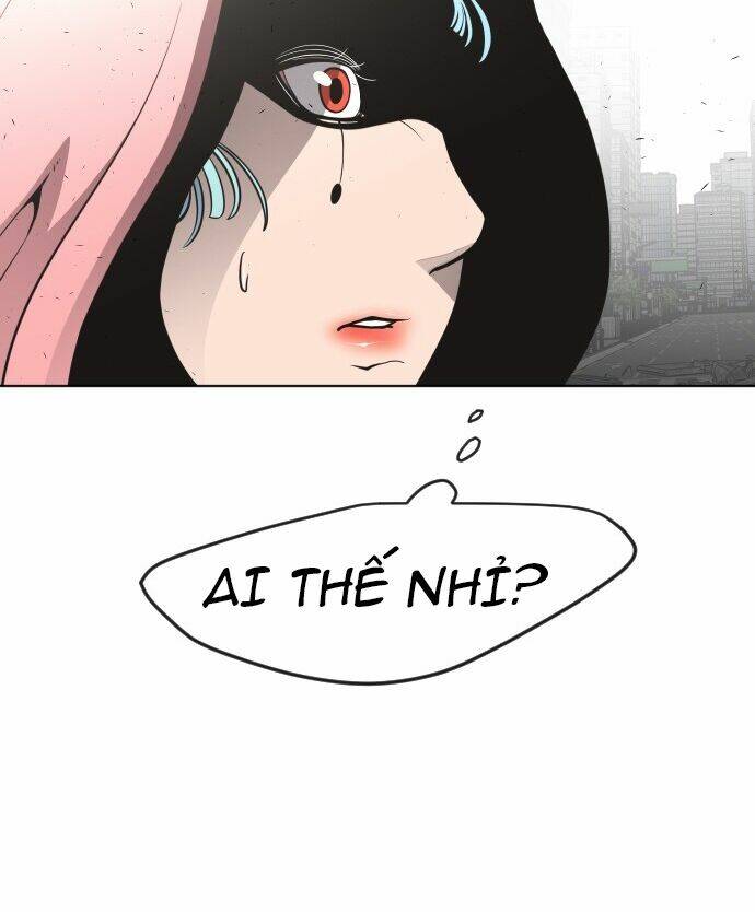 Kĩ Nguyên Của Anh Hùng Chapter 85 - Trang 2