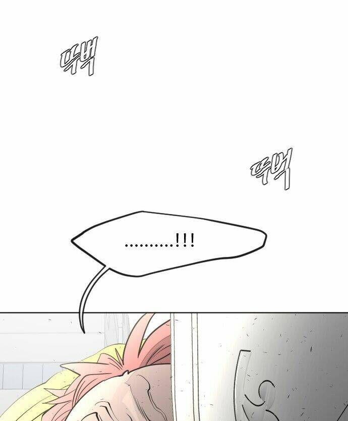 Kĩ Nguyên Của Anh Hùng Chapter 85 - Trang 2