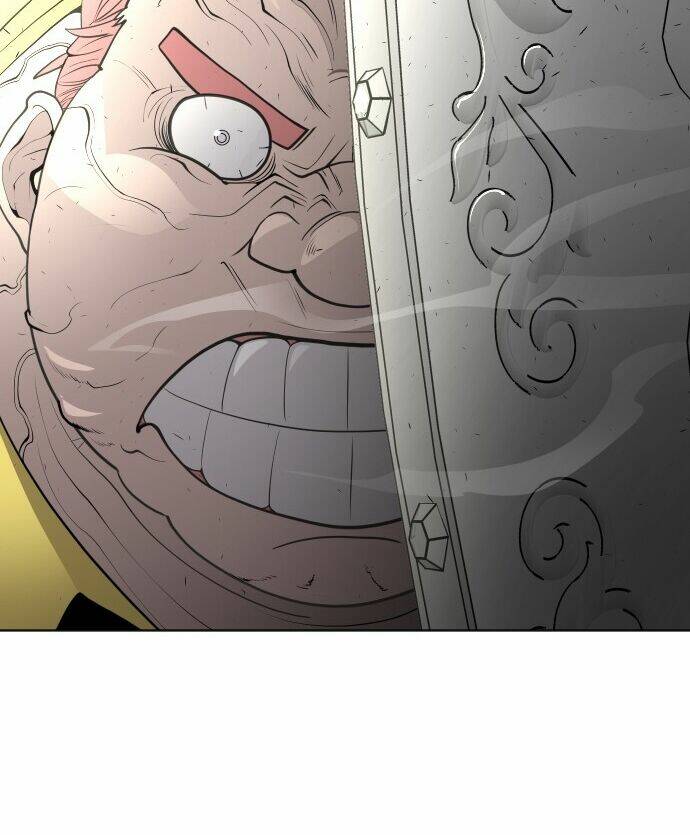 Kĩ Nguyên Của Anh Hùng Chapter 85 - Trang 2